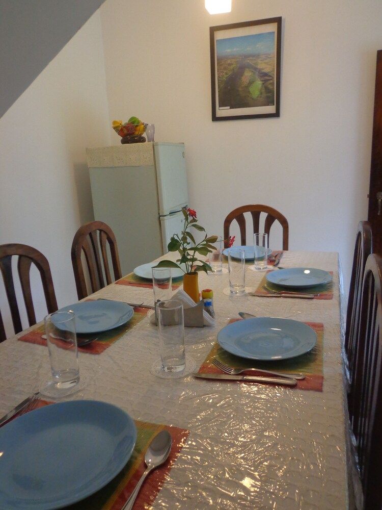 undefined Brown's Edge Residence 4