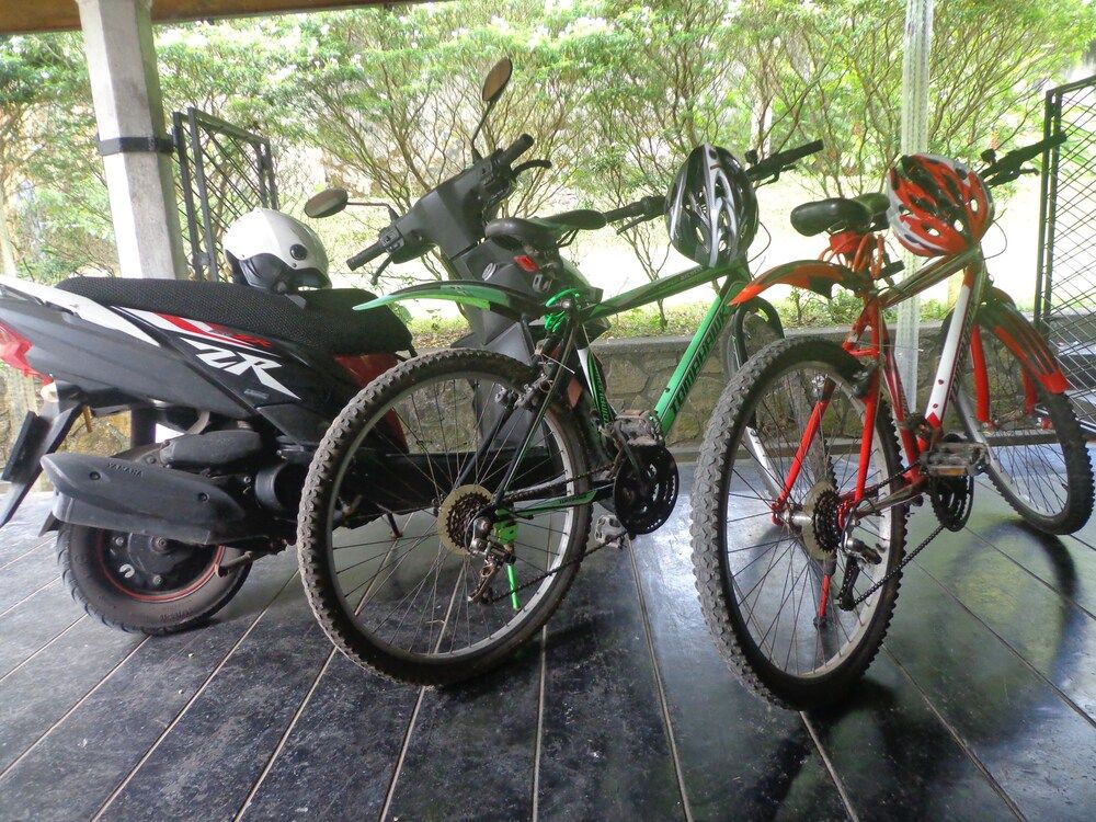 undefined Brown's Edge Residence 2