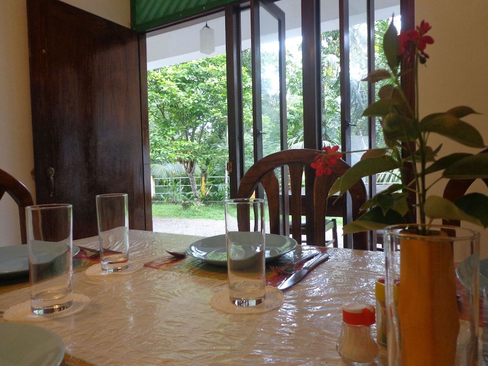 undefined Brown's Edge Residence 3