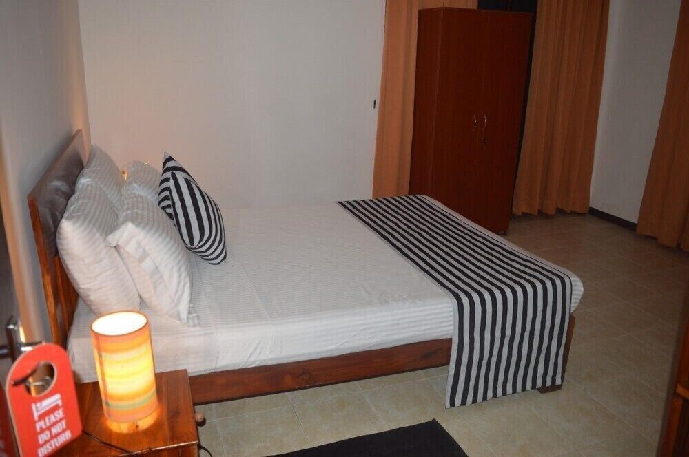 Dream Villa Tadini Deluxe Double Room 2