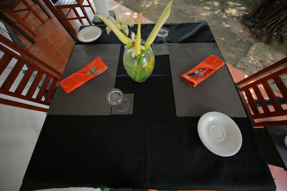 undefined Dream Villa Tadini 7