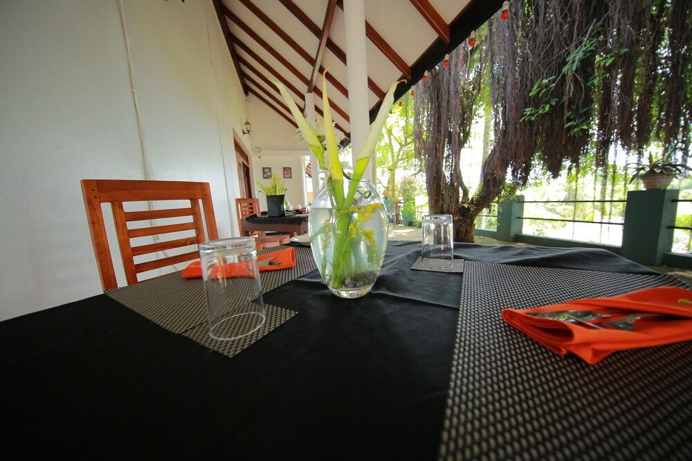 undefined Dream Villa Tadini 8