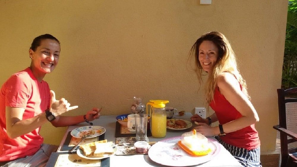 undefined Vero Homestay 5