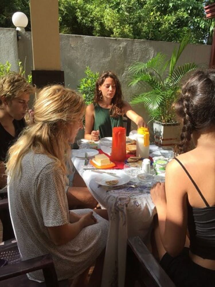 undefined Vero Homestay