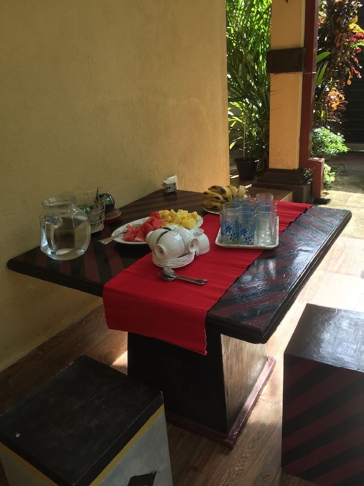 undefined Vero Homestay 10