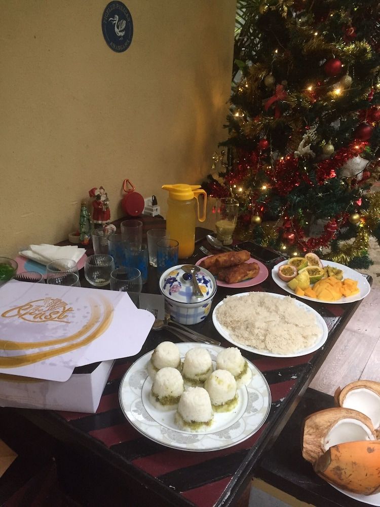 undefined Vero Homestay 8