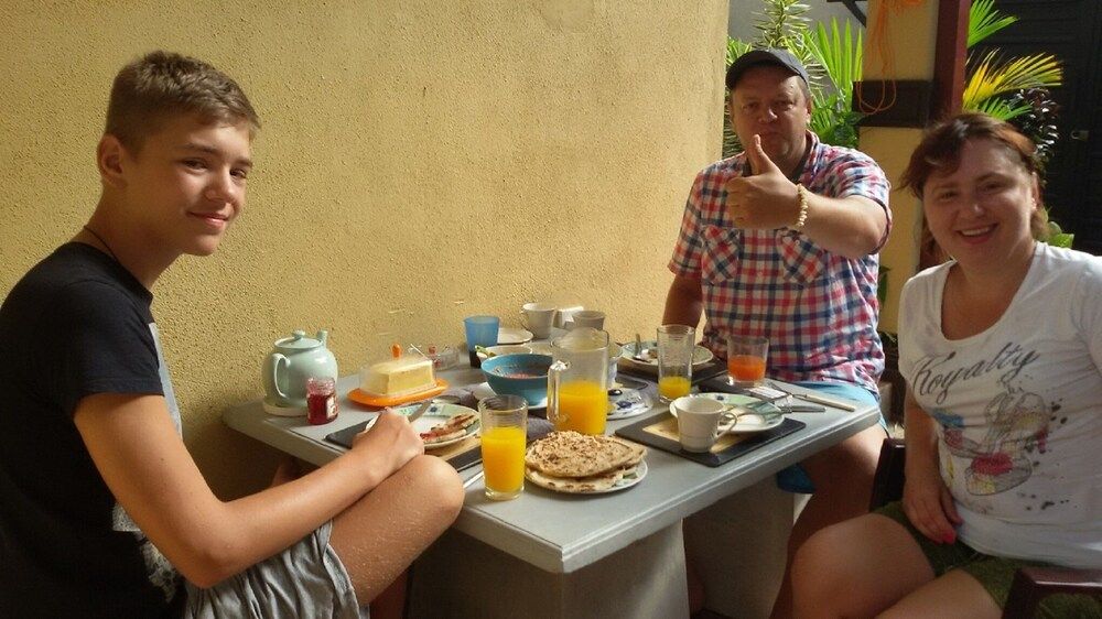 undefined Vero Homestay 6