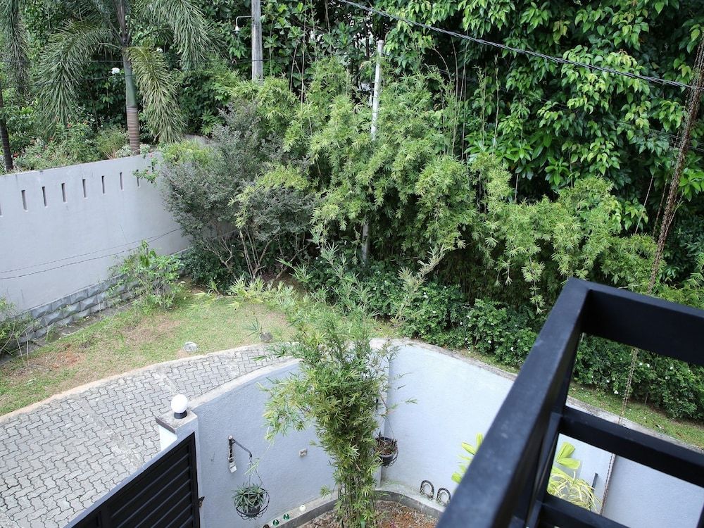 undefined Vero Homestay 3