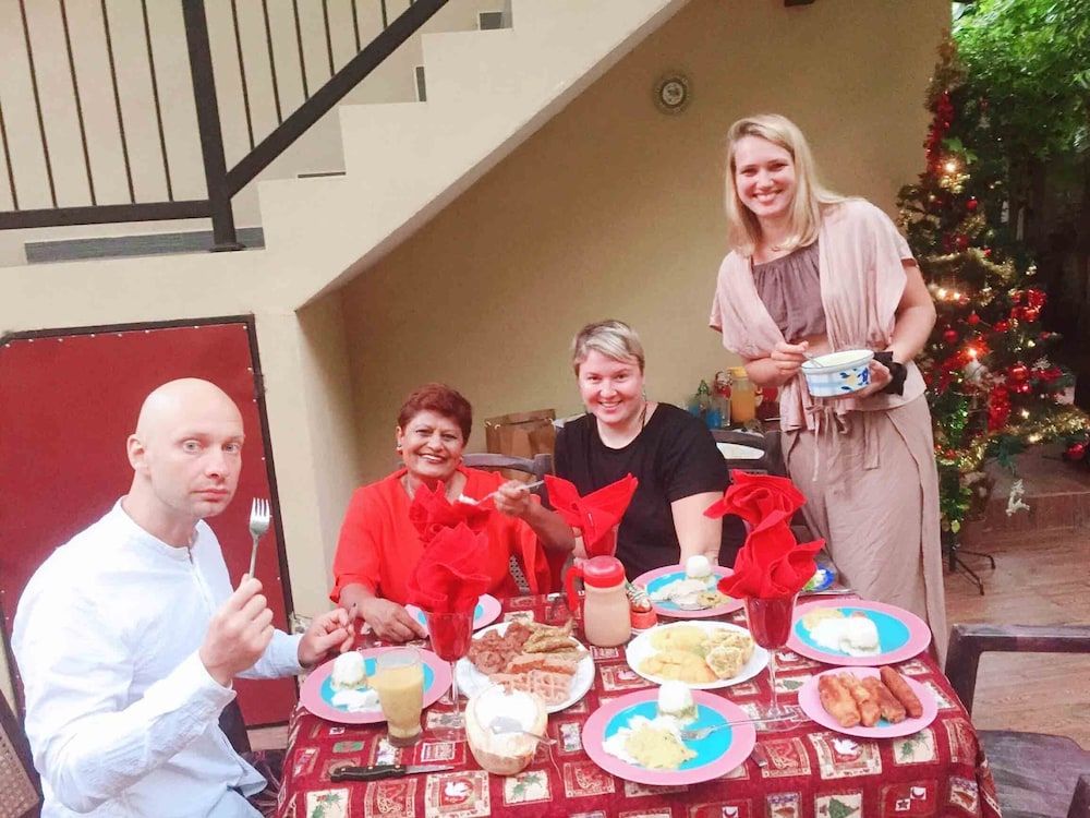 undefined Vero Homestay 9