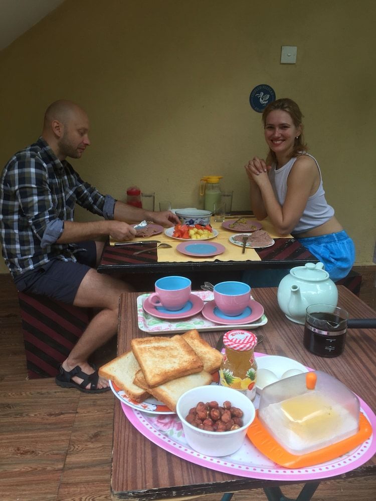 undefined Vero Homestay 4