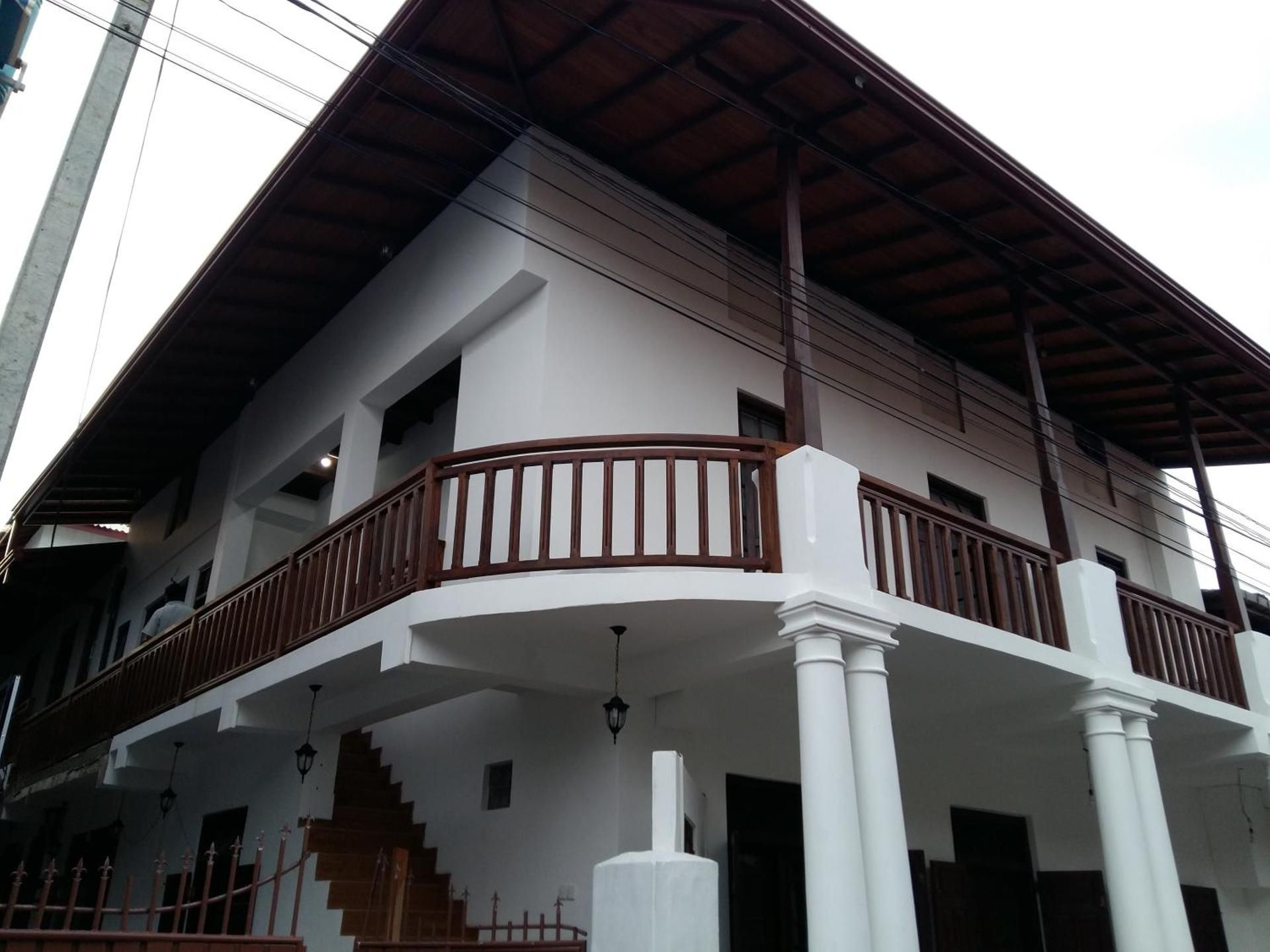 undefined Lighthouse Guest 3