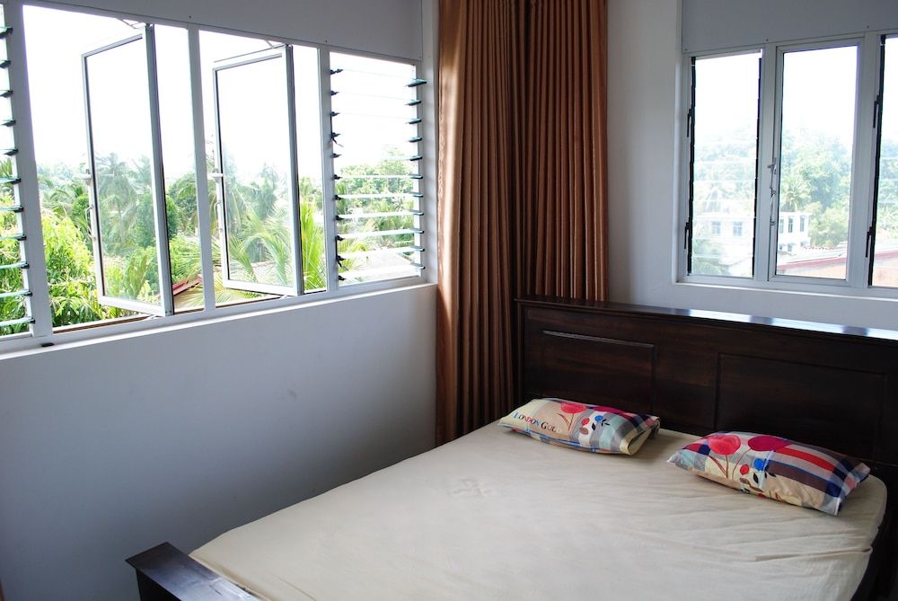 undefined DSK Galle Apartments 9