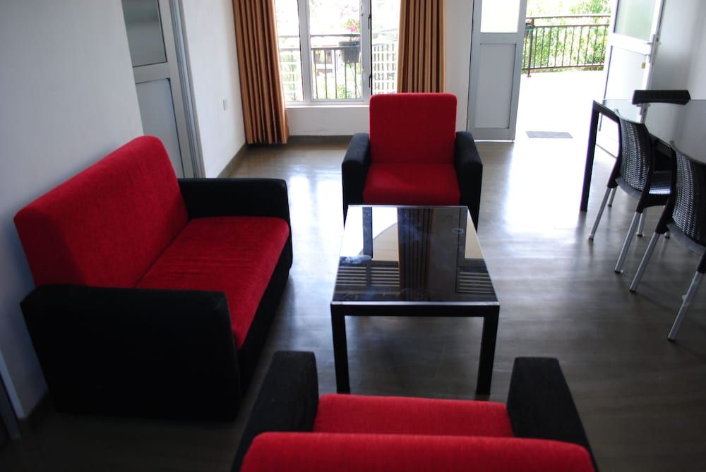 undefined DSK Galle Apartments 7
