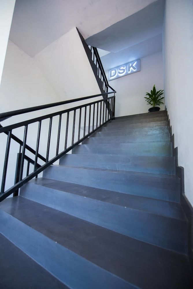 undefined DSK Galle Apartments 5