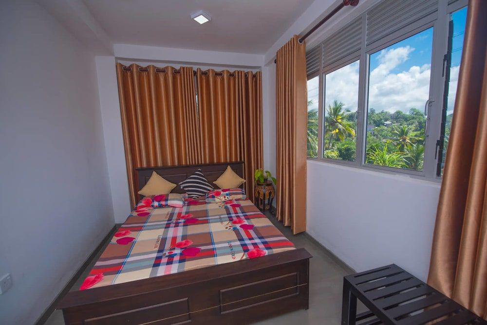 undefined DSK Galle Apartments 8