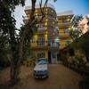 hotel_images