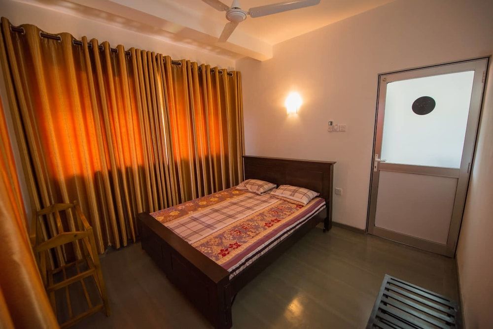 undefined DSK Galle Apartments 10