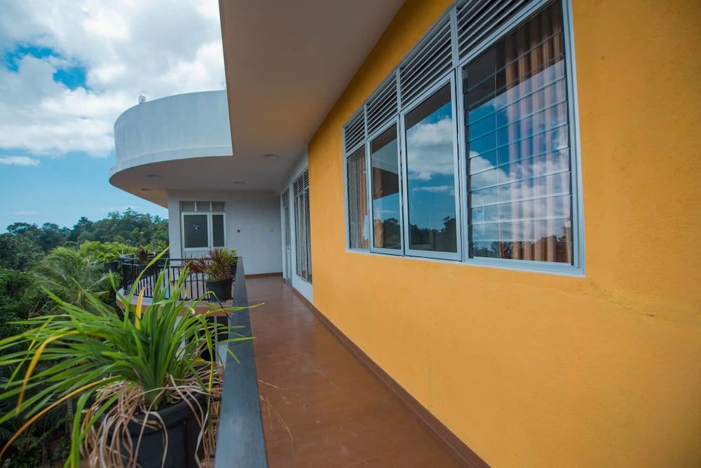 undefined DSK Galle Apartments 3