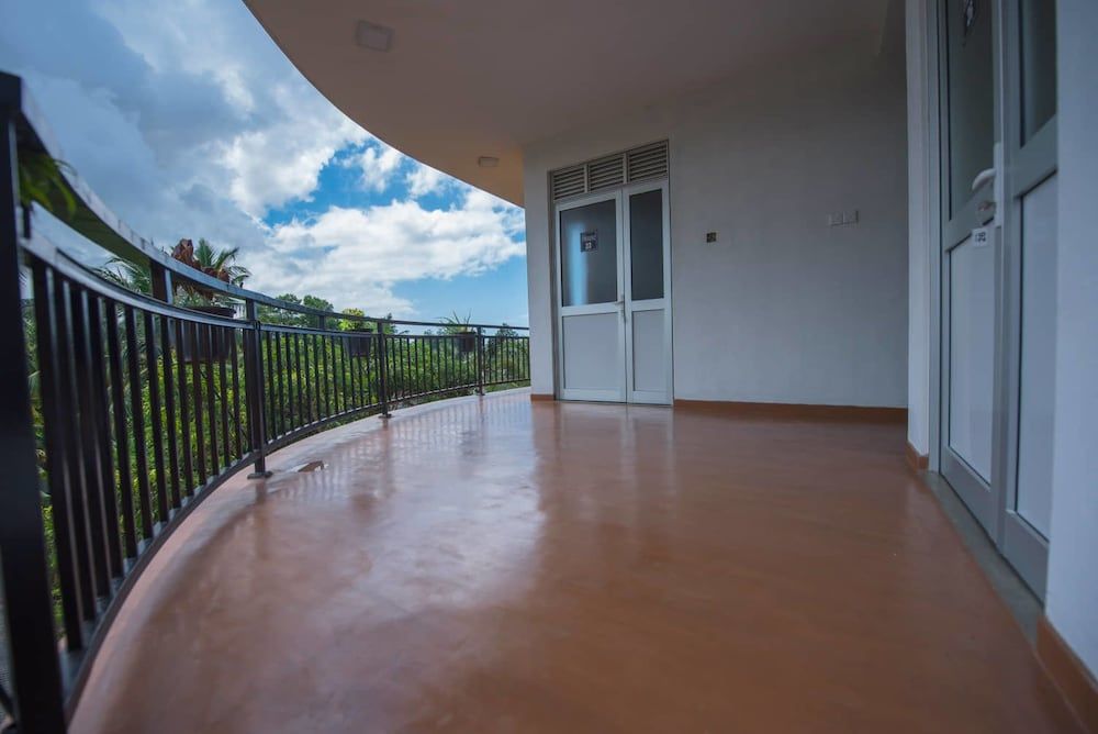 undefined DSK Galle Apartments 4