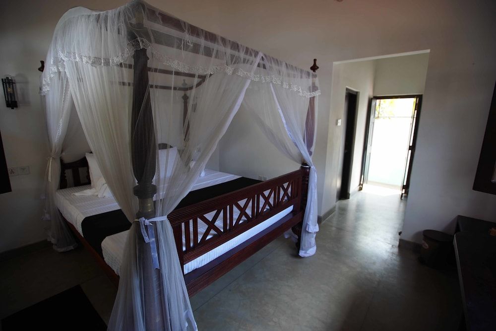 undefined Kapugedara297 3