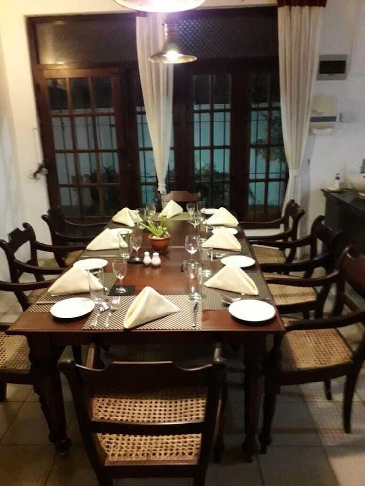 undefined Kapugedara297 9