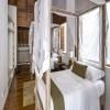 hotel_images