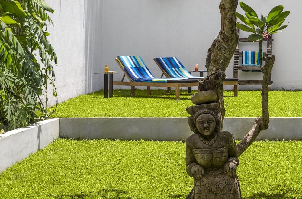 undefined No 05 Middle Street 10