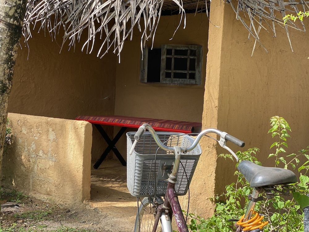 undefined Rohoney Boutique Villa 3