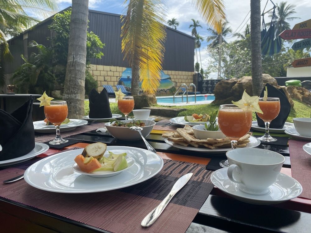 undefined Rohoney Boutique Villa 4