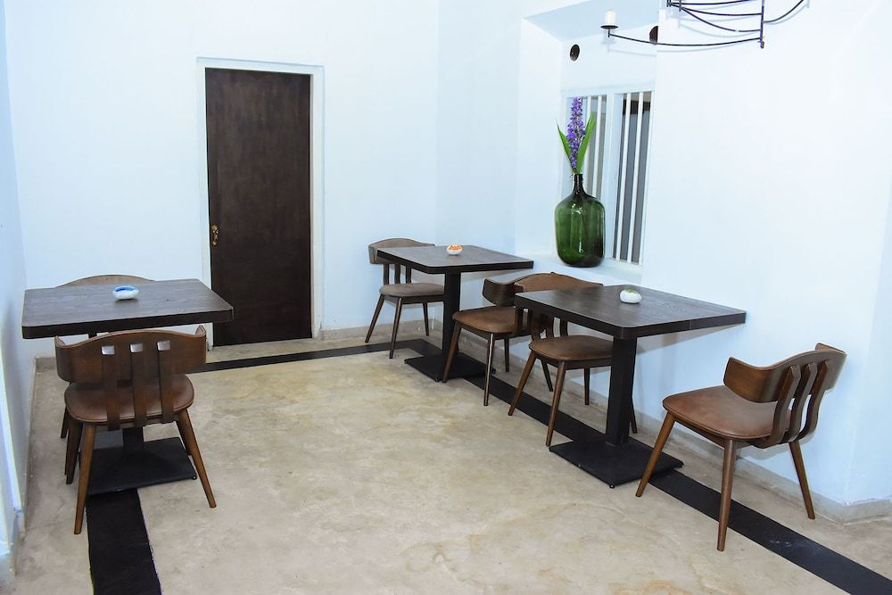 undefined Rohoney Boutique Villa 6