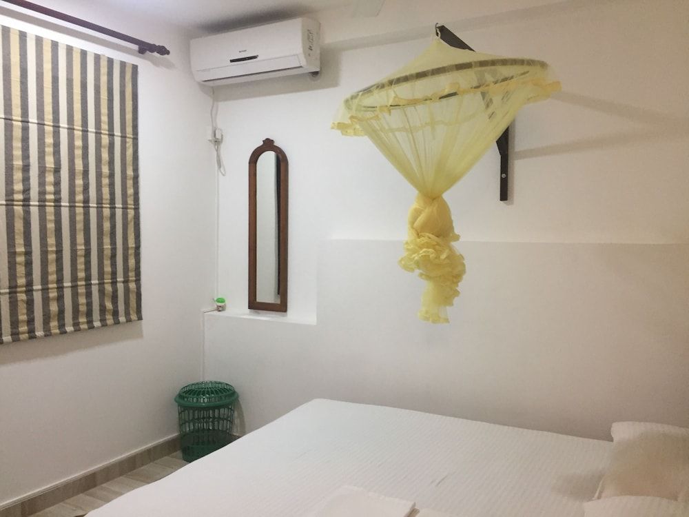 Casa 44 - Karapitiya