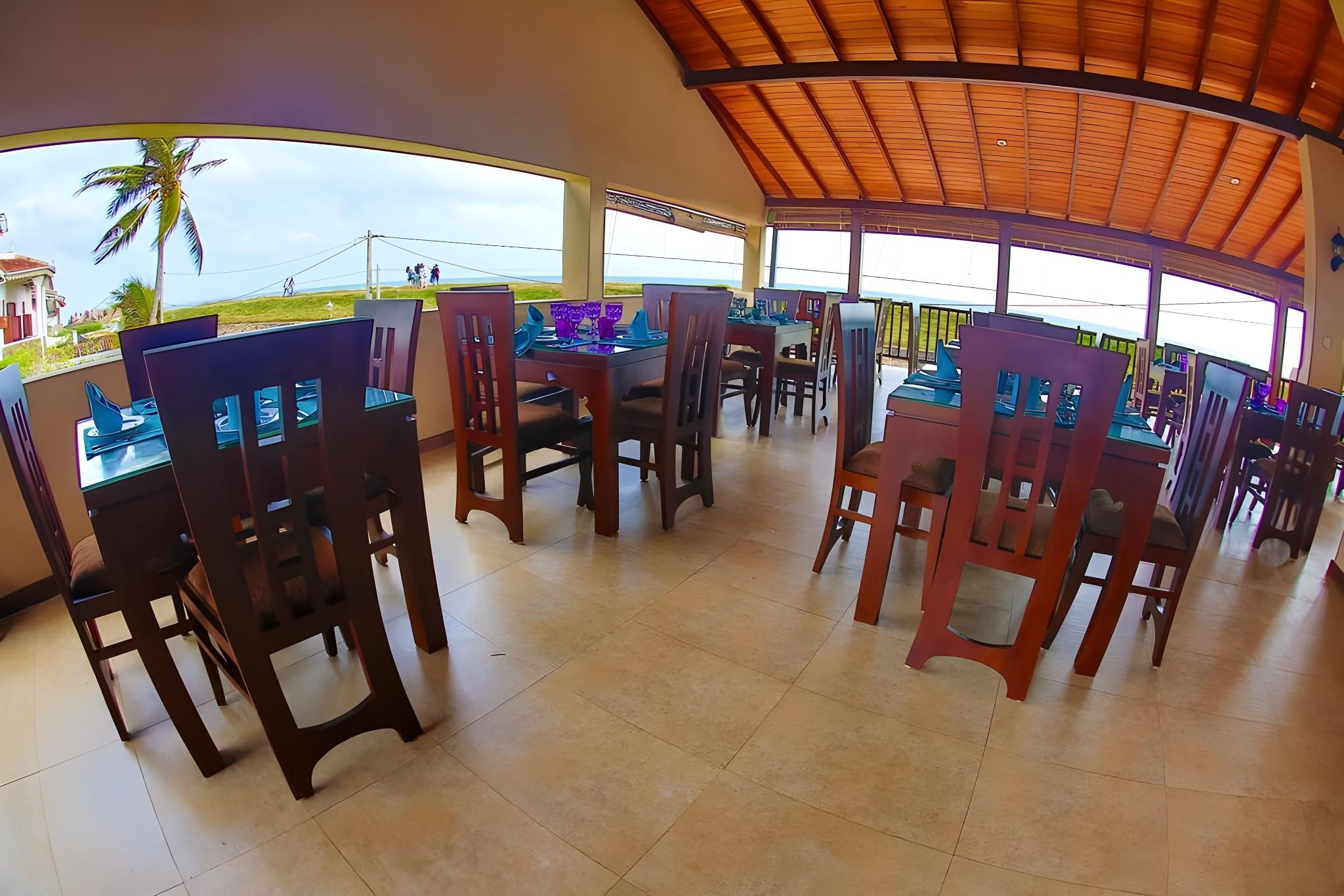 undefined Albert Fort Boutique Hotel 6