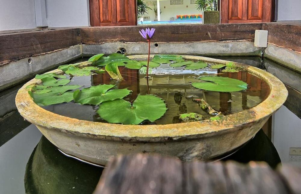 undefined Ali Gedara Bungalow 7