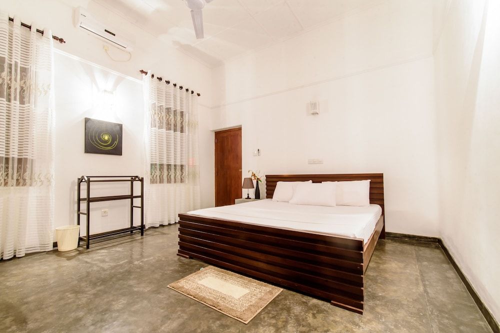 undefined Ali Gedara Bungalow 9