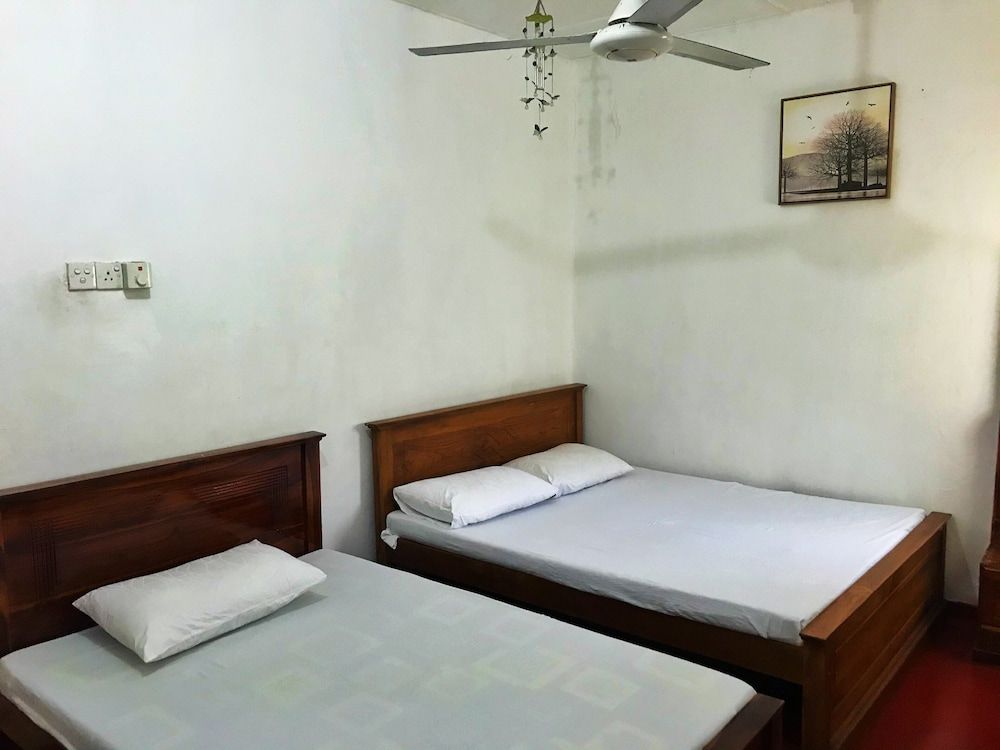 undefined Mango Tree House