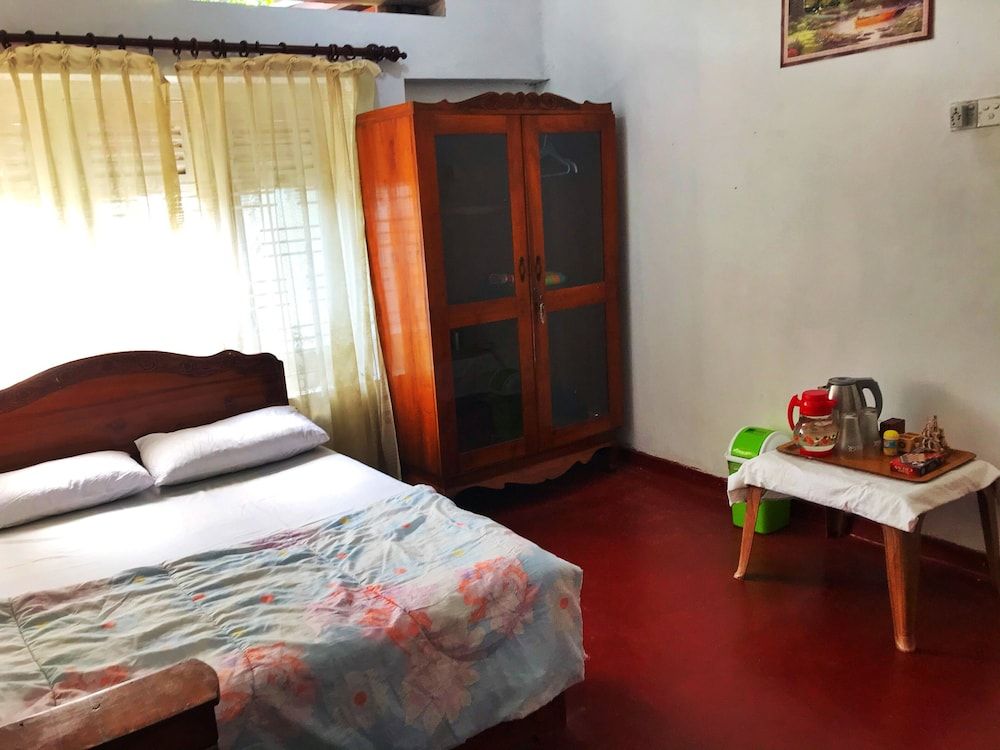 undefined Mango Tree House 5