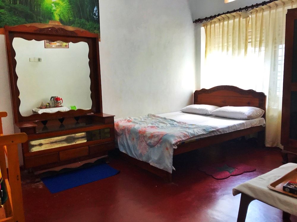 undefined Mango Tree House 6