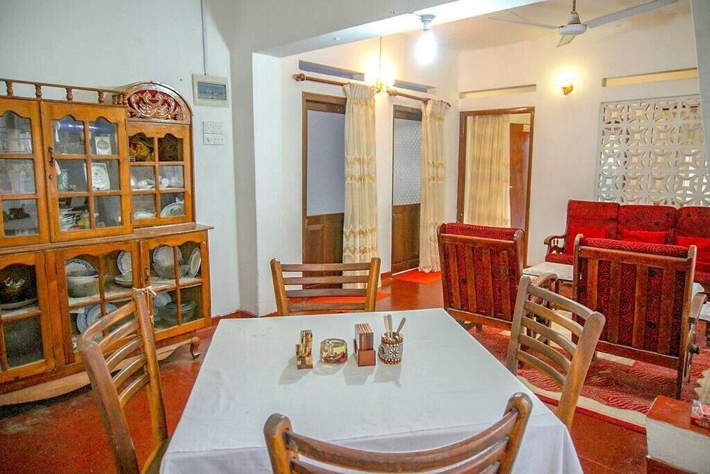 undefined Mango Tree House 9