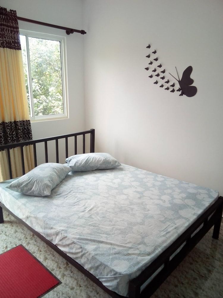 undefined Nexus villa 8