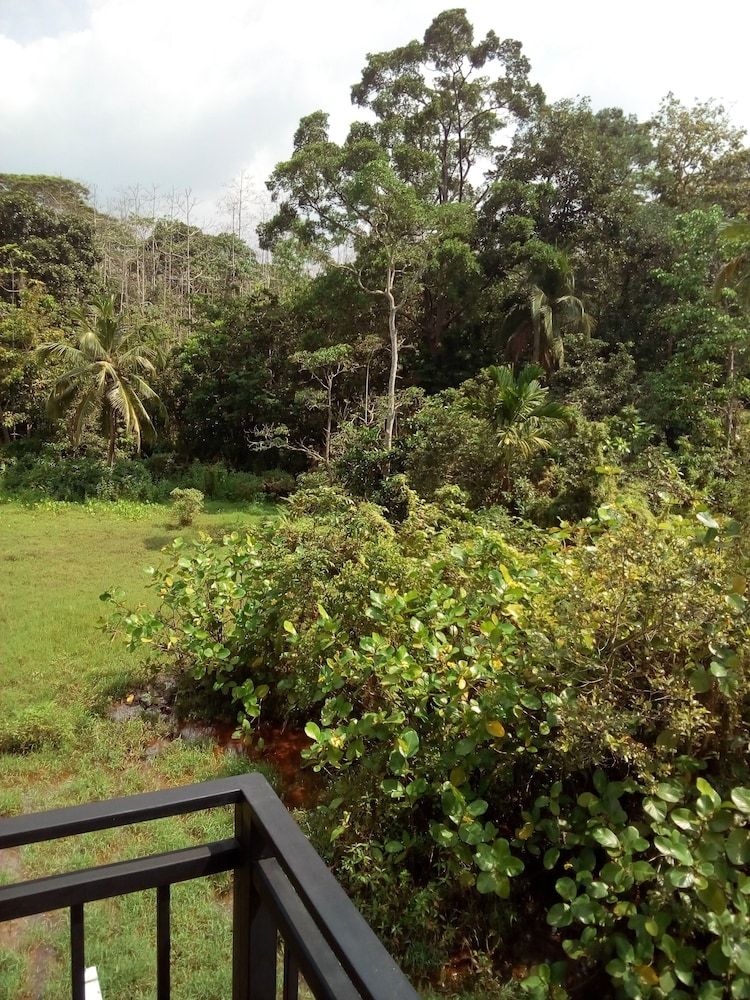 undefined Nexus villa 9