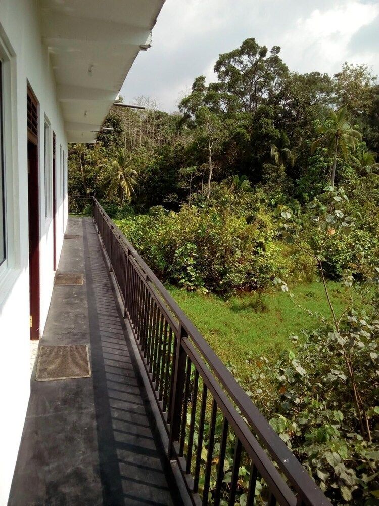 undefined Nexus villa 10