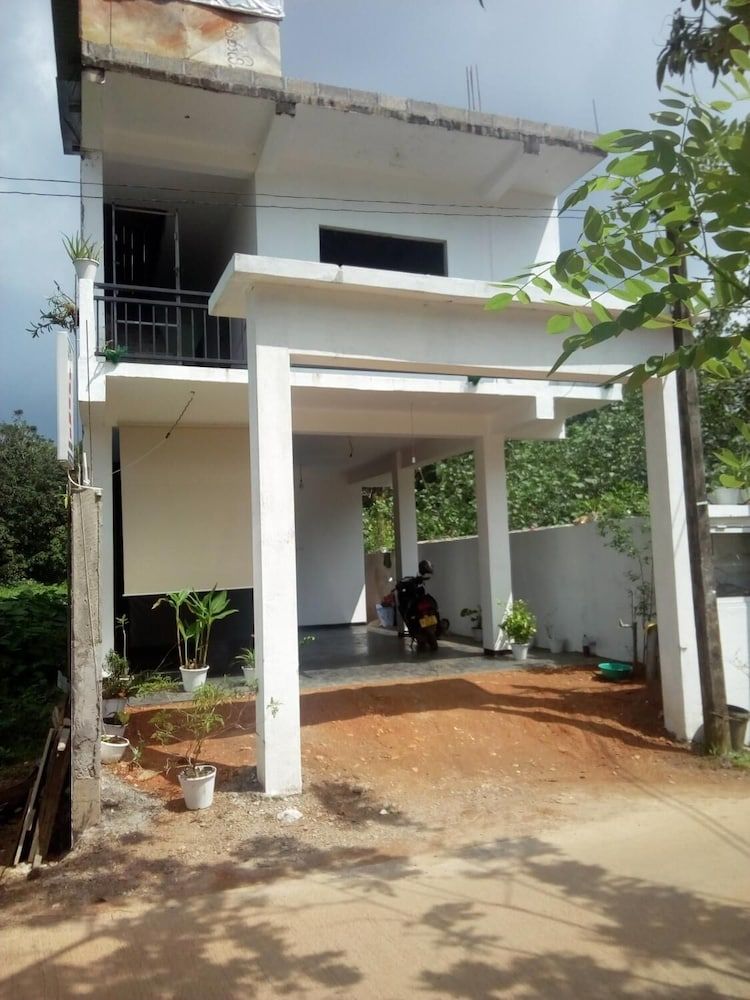 undefined Nexus villa 2