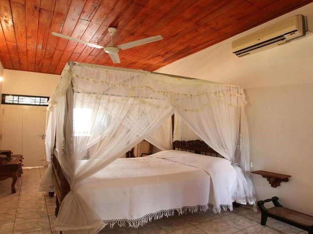 undefined Villa Nuova sea View 4