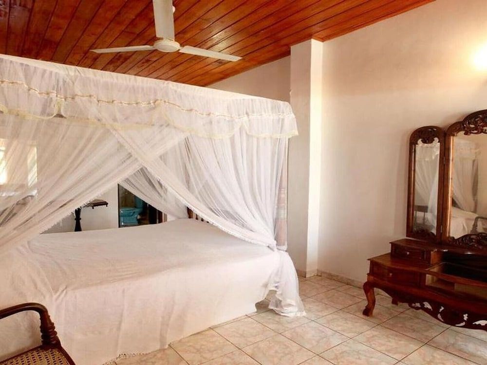 undefined Villa Nuova sea View 3