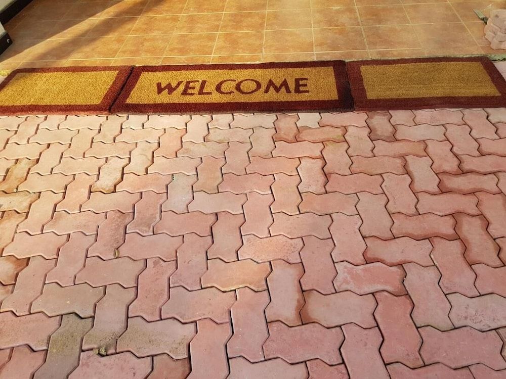 undefined Villa Five Five With sea View - the Best of Sri Lanka 8