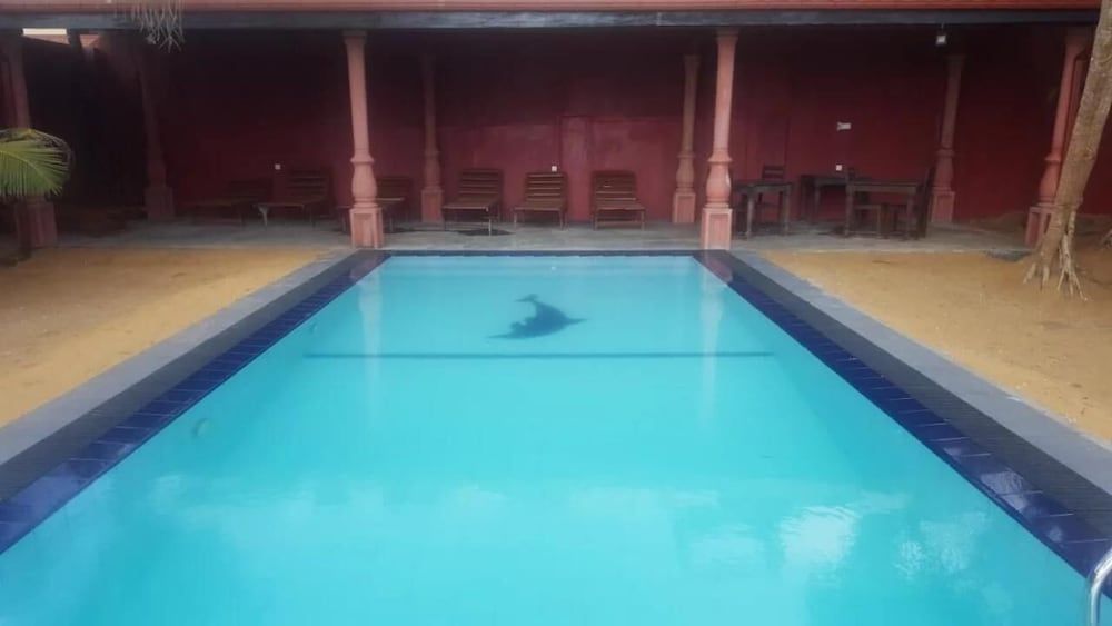 undefined Villa Five Five With sea View - the Best of Sri Lanka 7