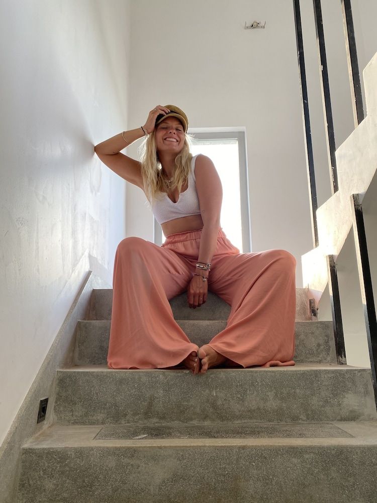 undefined Cool Vibes Beach House 8