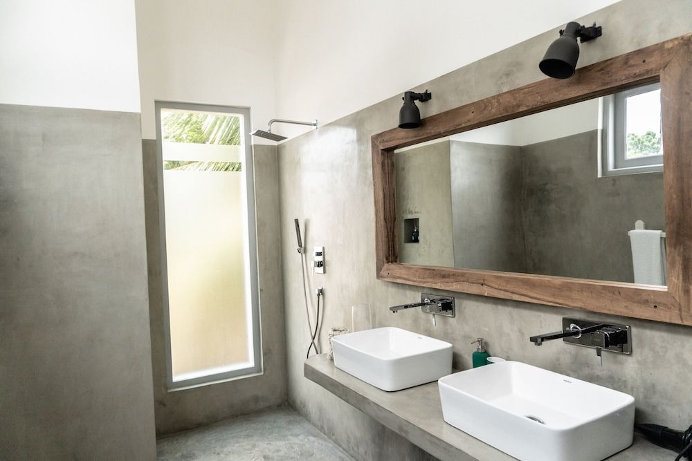 undefined Cool Vibes Beach House 10