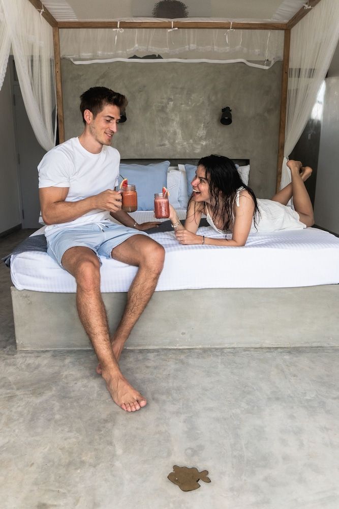 undefined Cool Vibes Beach House 6