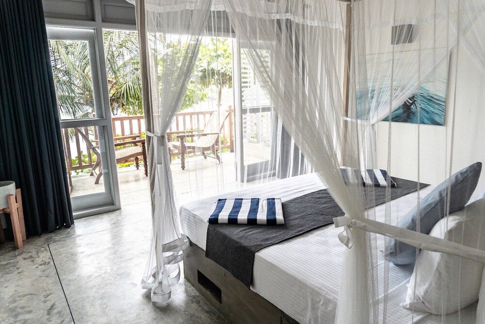 undefined Cool Vibes Beach House 2